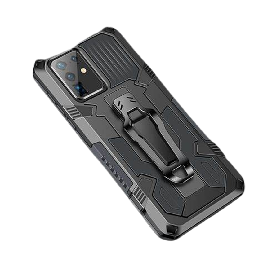 Transparent Wireless