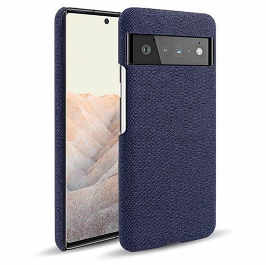 Transparent Wireless